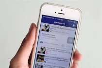 4 bước tắt ngay thông báo phiền phức trên Facebook