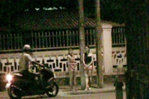 Xót xa người đàn bà đẹp lấy nhầm chồng, phải đi bán dâm