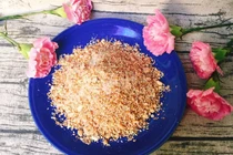 Mắc bệnh này ăn muối mè, bệnh tình càng nặng thêm