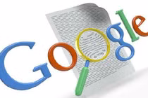 6 mẹo tìm kiếm mới trên Google cực thú vị