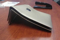 18 bức ảnh khiến dân công nghệ chết lặng