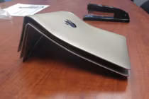 18 bức ảnh khiến dân công nghệ chết lặng