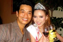 Thú tiêu tiền không "ghê tay" của Công Mô tô