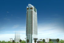 Tầm cỡ tập đoàn xây cáp treo nghìn tỷ ở Fansipan