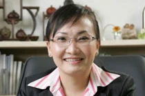 Con gái ông Đặng Văn Thành “cao tay” thế nào?