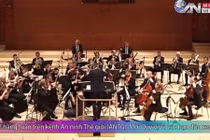 "Chuyện Đông chuyện Tây": Vừa chơi nhạc vừa ăn ớt