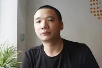 “Cha đẻ” Flappy Bird chấp nhận chìm sau khi khai tử con?