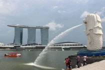 1.500 khách VN của Vietjet bị từ chối nhập cảnh Singapore