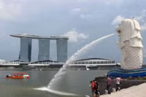 1.500 khách VN của Vietjet bị từ chối nhập cảnh Singapore