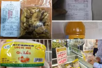 “Ông lớn” Big C liên tiếp hứng búa rìu dư luận