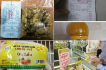 “Ông lớn” Big C liên tiếp hứng búa rìu dư luận