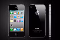 Sự thật đau lòng đằng sau những chiếc iPhone giảm giá