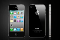 Sự thật đau lòng đằng sau những chiếc iPhone giảm giá