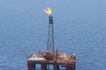 Mỏ dầu nào “khủng” nhất Việt Nam?