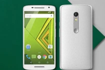 5 điện thoại đáng mua nhất vào thời điểm này