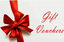 “Bóc giá” quà độc mừng ngày 20/11