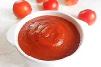 Đây là công dụng không tưởng tượng nổi của tương cà chua 