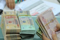 Điểm danh “ông lớn” trả lương khủng nhất Việt Nam