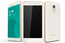 "Mổ xẻ" smartphone chip 10 nhân, RAM 4 GB, giá 6 triệu