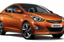 Có 600 triệu chọn mẫu sedan nào ở Việt Nam?