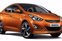 Có 600 triệu chọn mẫu sedan nào ở Việt Nam?