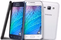 Những smartphone kết nối 4G giá dưới 3 triệu đồng