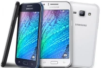 Những smartphone kết nối 4G giá dưới 3 triệu đồng