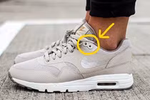 6 món đồ bạn không biết chúng dùng để làm gì