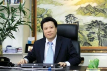 Ông chủ mới của Kem Tràng Tiền là người thế nào?