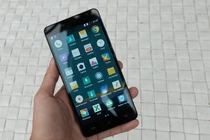 Điện thoại giá rẻ trang bị 4G, giá từ 2,7 triệu đồng