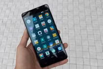 Điện thoại giá rẻ trang bị 4G, giá từ 2,7 triệu đồng