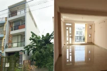 Cận cảnh nhà mới tậu của Phi Thanh Vân