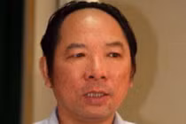 Điều tra bổ sung vụ cựu Phó Giám đốc Sở Nông nghiệp Hà Nội tham ô