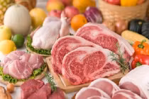 Mặt hàng nào tăng giá mạnh sau Tết? 