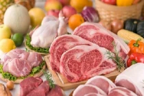 Mặt hàng nào tăng giá mạnh sau Tết? 