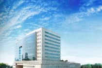 Điểm lại những dự án “tai tiếng” quanh khu đất vàng Hà Nội