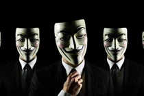 10 nhóm tin tặc nguy hiểm nhất thế giới