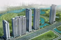 Thử đếm công trạng của bầu Đức với Đà Nẵng