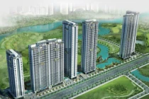 Thử đếm công trạng của bầu Đức với Đà Nẵng