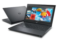 Top 6 laptop giá dưới 10 triệu đồng bền, đẹp đáng mua