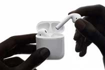 Điều gì xảy ra nếu AirPod bị mất hoặc đánh cắp?