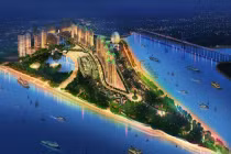 Tập đoàn Vạn Thịnh Phát trong lời khai của Dương Chí Dũng