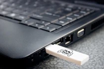 Xuất hiện USB phá hỏng máy tính chỉ trong 1 giây
