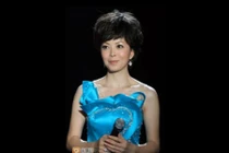 Đọ nhan sắc những nhân tình của Chu Vĩnh Khang