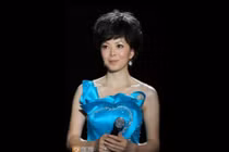 Đọ nhan sắc những nhân tình của Chu Vĩnh Khang