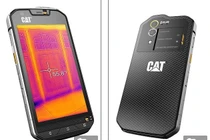 4 smartphone độc, dị nhất năm 2016