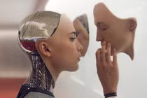 13 công nghệ sẽ thống trị thế giới vào năm 2050