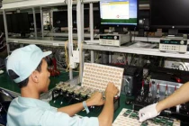 “Đại gia” viễn thông Viettel sợ nhất điều gì?