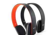 3 phụ kiện không thể thiếu của một tín đồ công nghệ