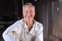 Ly kỳ người chết 12 tiếng bỗng dưng sống lại